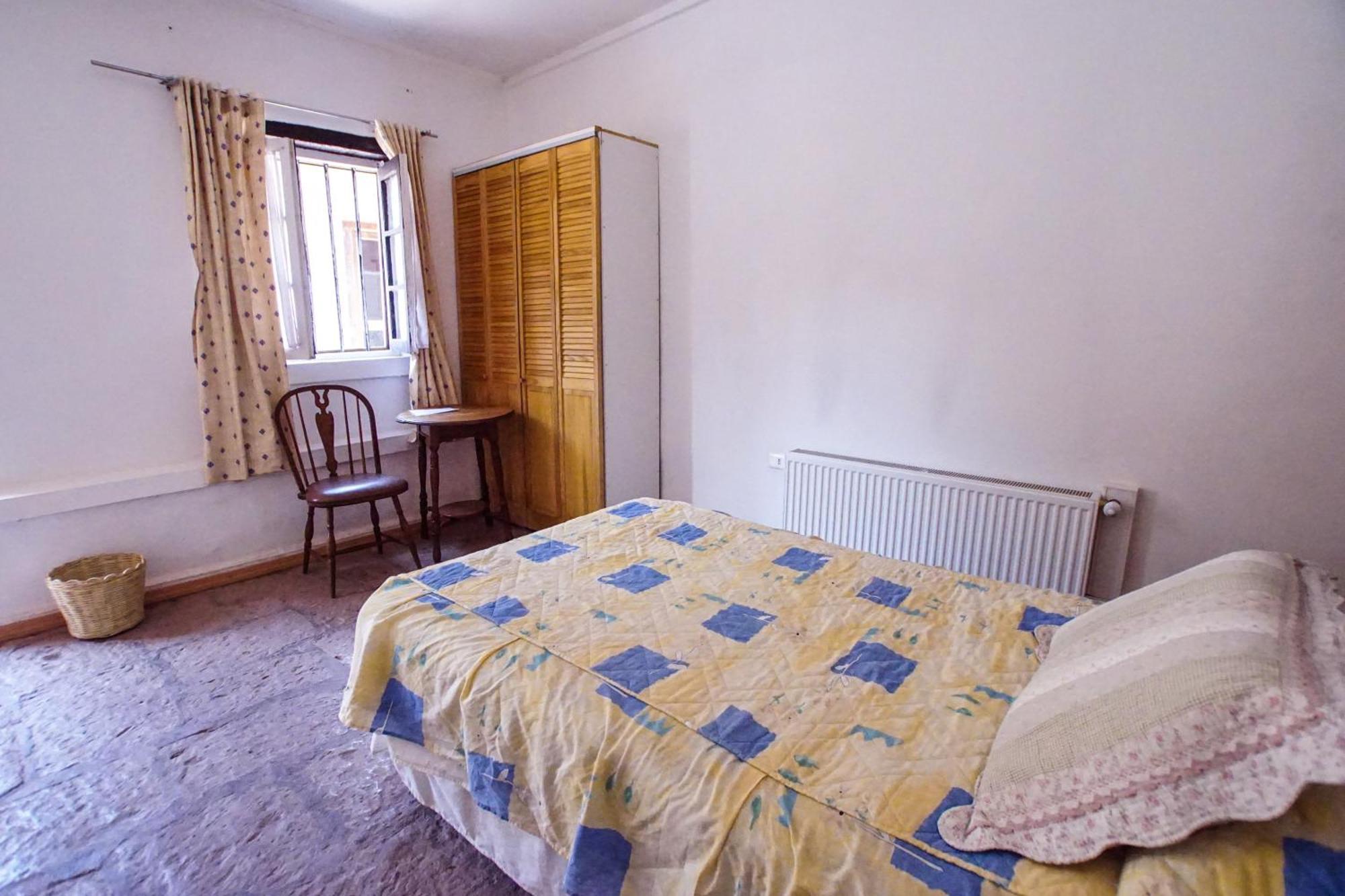 Quinta Adela Bed & Breakfast San Pedro de Atacama Bagian luar foto