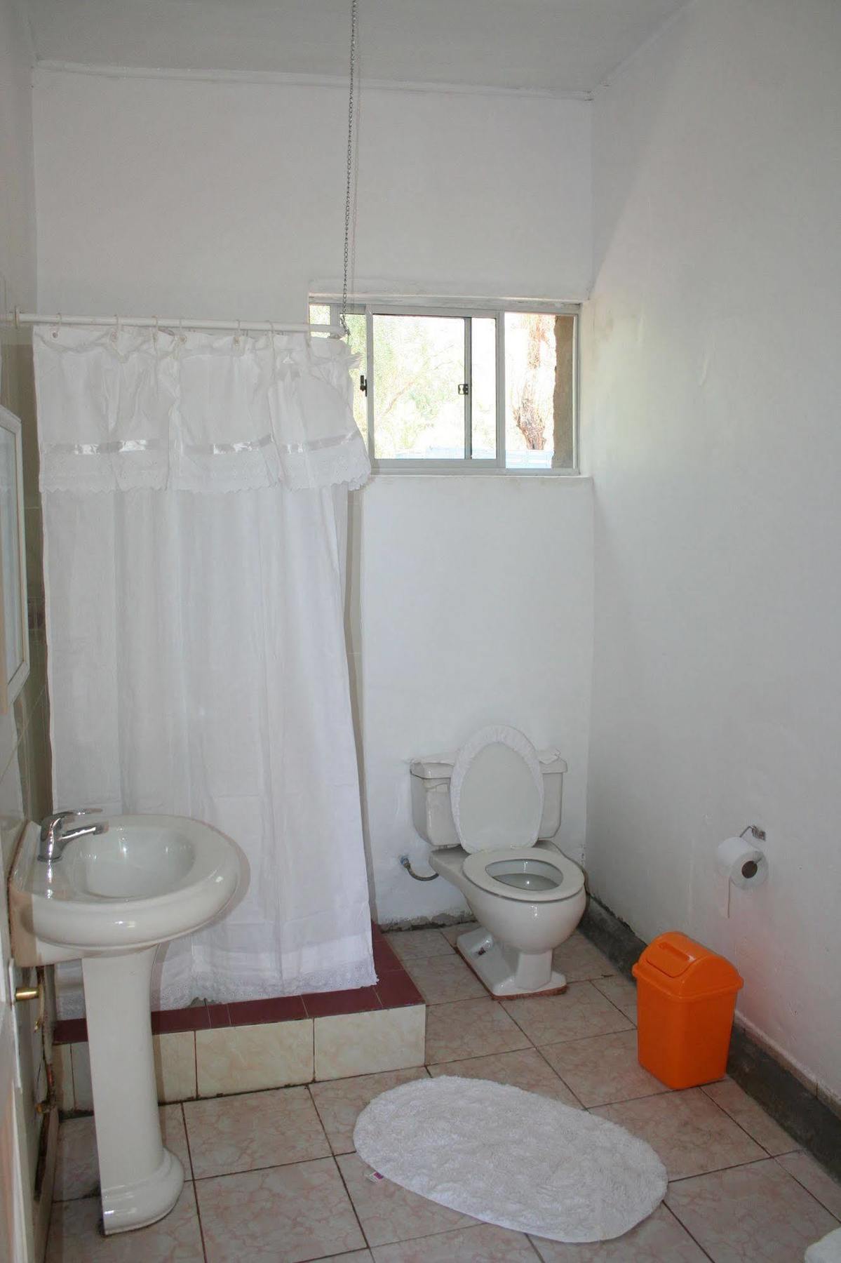Quinta Adela Bed & Breakfast San Pedro de Atacama Bagian luar foto